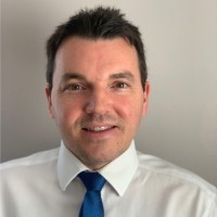 Jamie MacArthur Email & Phone Number
