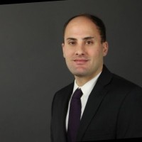 Jeffrey Erath Email & Phone Number