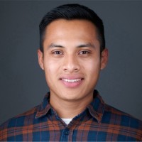 Michael Cruz