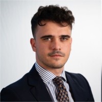Rilea Group Employee Alvaro Otero Rodriguez's profile photo