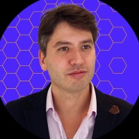 Hipertunity Employee Antoine Fasse's profile photo