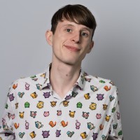 Peter Bagley Email
