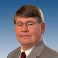 Robert Briggs Email & Phone Number