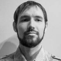 Bin-e Employee Patryk Hatka's profile photo