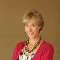 Sue Rogers Email & Phone Number