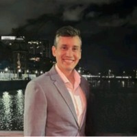 Farmacias Uomax Employee Josue Soane's profile photo