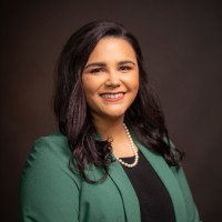 Family Farm & Home Employee Makala Navarro's profile photo