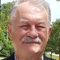 LegalShield - Independent Associate Barry Spitzer Employee Barry Spitzer's profile photo