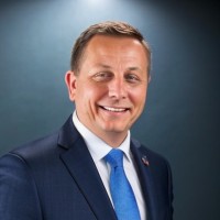 QuantiTech Employee Jerry Boegler's profile photo