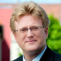 Andre Pollex Email & Phone Number