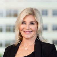Century Communities, Inc. (NYSE:CCS) Employee Shelby Smith's profile photo