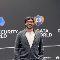 OACS Employee Roberto Ochoa's profile photo