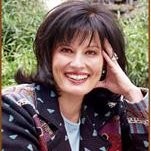 Annette Alvarez Email & Phone Number