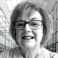 Perpetuity Research Employee Janice Goldstraw-White's profile photo