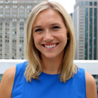 Taylor Newcomb Email & Phone Number