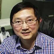SiliconPrime Labs Employee Kelvin Tran's profile photo