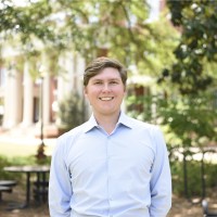Campbell McMillen Email & Phone Number