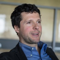 Fondazione Eni Enrico Mattei Employee Francesco Vona's profile photo