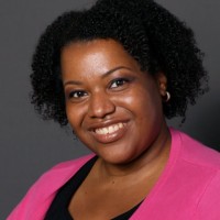 Endeavor Health Behavioral Health Employee Lauren Campbell's profile photo