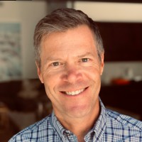 Self-employed Employee Mike Trigg's profile photo