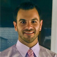 The New York Racing Association Employee Robert Surace's profile photo
