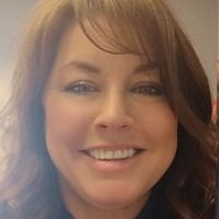 Stephanie Ramey Email & Phone Number