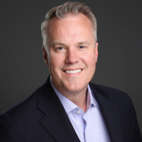 ARKANCE USA Employee Grant Strom's profile photo