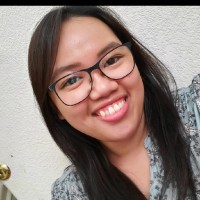 Marion Joy Reyes Email & Phone Number