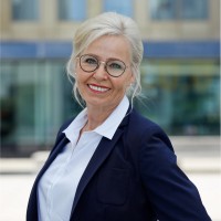 Renate Eckardt Email