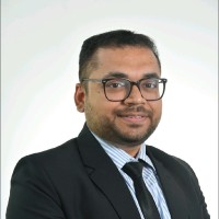 Keshav Kanoria Email & Phone Number