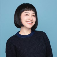 Senso.ai Employee Mavis Wang's profile photo