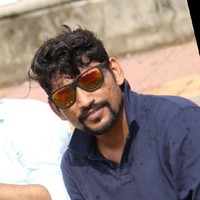 Anilkumar V Email & Phone Number