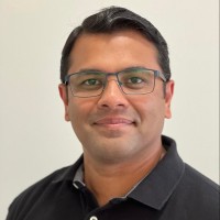Kuntal Shah Email