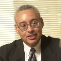 JPMorgan Chase & Co. Employee Larry Paul's profile photo