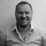 EV Expert s.r.o. Employee Antonín Lukáš's profile photo