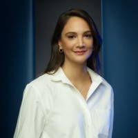 Zitcha Employee Kate Marshall's profile photo