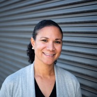 Camille Matthews Email & Phone Number