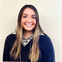 Allison Berger Email & Phone Number