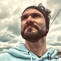 Red Itevelesa Employee Jesús Manuel Cainzos Muiño's profile photo