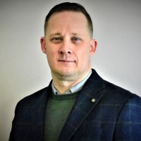 Nic Betts Email & Phone Number