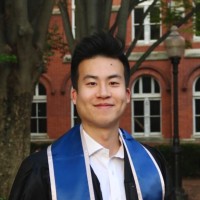 Roland Wang Email & Phone Number