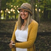 Madison Plains High School Employee MacKenzie White's profile photo