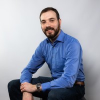 Fabian Dietrichsbruckner Email