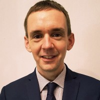 Ed McCauley Email & Phone Number