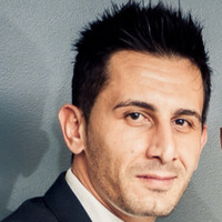 The Retail Apparel Group Employee Ahmad Karnib's profile photo
