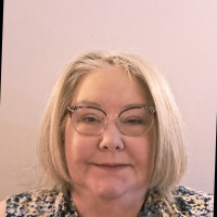 Kathy Plowden Email & Phone Number