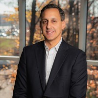 Leo Matarazzo Email & Phone Number