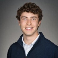 F3 Marina Employee Connor Cullinane's profile photo