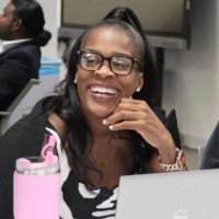 Melissa White Email & Phone Number