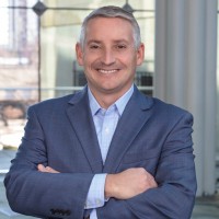 Banks & Brower, LLC Employee Brad Banks's profile photo